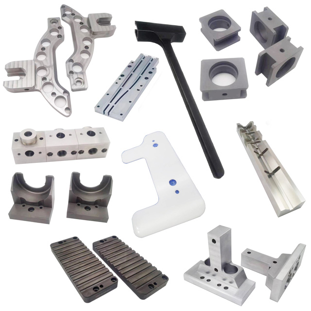 screw-machining steel